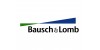 prodotti Bausch & Lomb