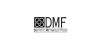 prodotti DMF Dietetic Metabolic Food