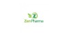 prodotti Zen pharma