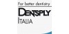 prodotti Dentsply Italia srl