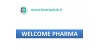 prodotti Welcome pharma 