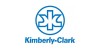 prodotti Kimberly clark Italia