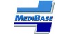 prodotti Medibase srl