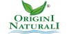 prodotti Origini naturali srl