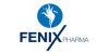 prodotti Fenix pharma