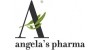 prodotti Angela's pharma