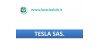 prodotti Tesla sas