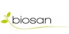 prodotti Biosan srl 