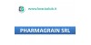 prodotti Pharmagrain