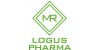 prodotti Logus pharma srl