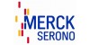 prodotti Merck Serono