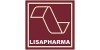 prodotti Lisapharma 