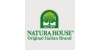 prodotti Natura house spa