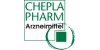 prodotti Cheplapharm