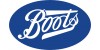prodotti Boots pharmaceuticals
