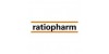 prodotti Ratiopharm