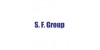 prodotti S.F. group srl