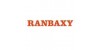 prodotti Ranbaxy