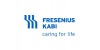 prodotti Fresenius Kabi