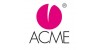 prodotti Acme srl