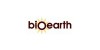 prodotti Bioearth International srl