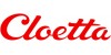 prodotti Cloetta Italia