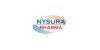 prodotti Nysura pharma