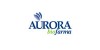 prodotti Aurora biofarma srl