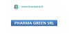 prodotti Pharma green srl