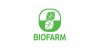 prodotti Biofarm