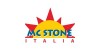 prodotti MC stone Italia sas