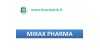 prodotti Mirax pharma srl