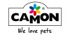 prodotti Camon Spa