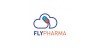 prodotti Fly pharma