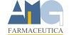 prodotti AMG farmaceutici srl