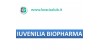 prodotti Iuvenilia Biopharma srl