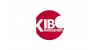 prodotti Kibo management