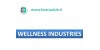 prodotti Wellness industries srl