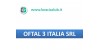 prodotti Oftal 3 Italia