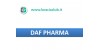 prodotti Daf Pharma