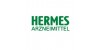 prodotti Hermes arzneimittel