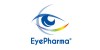 prodotti Eyepharma spa