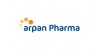 prodotti Arpan pharma