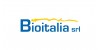 prodotti Bio italia srl