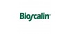prodotti Bioscalin