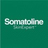 Somatoline skin expert