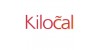 prodotti Kilocal