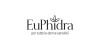 prodotti Euphidra