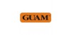 prodotti Guam