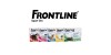 prodotti Frontline